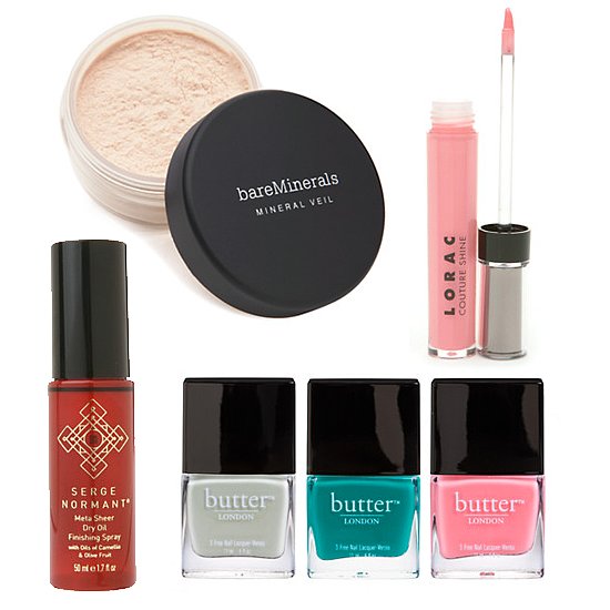 Take 20% Off at Beauty.com!