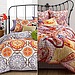 Bedding Fit For a Queen