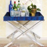First-Apartment Decorating Essentials