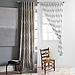 Versatile Curtains