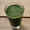 Green Juice For Sleep