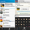 Best BlackBerry 10 Apps