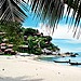 Koh Phangan, Thailand