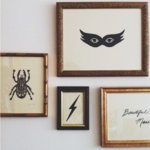 How to Decorate Your Walls