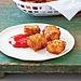 Tater Tots Recipe