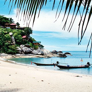 Best Places For Young People to Travel