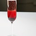 Sparkling Pomegranate