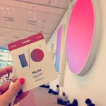 Google I/O News