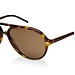 Polo Ralph Lauren PH4062