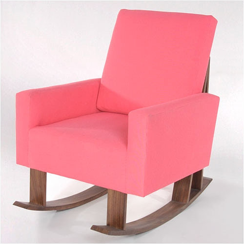 Ducduc Eddy Chair Ducduc Eddy Chair
