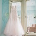 Hanging Dress
