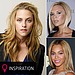 Celebrtities Who Have Flirted With Blonde Hair