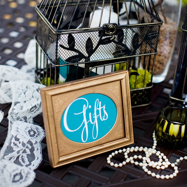 Wedding Gift Guide From The Knot Wedding Gift Guide From The Knot