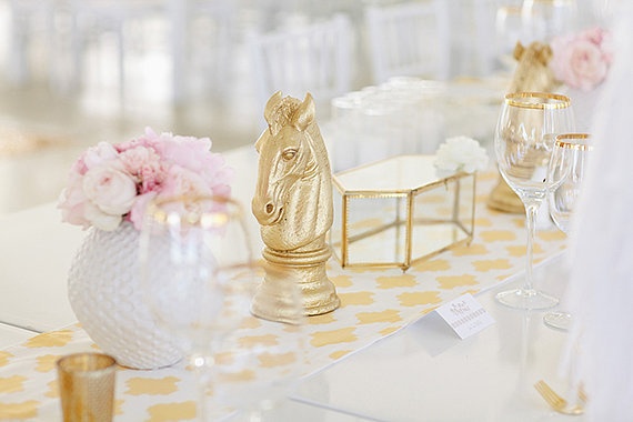 Decor Details Decor Details