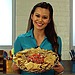 Preparing Homemade Pico de Gallo Is Simpler Than You Think