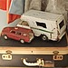 Vintage Finds