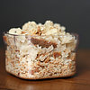 Make Your Own Breadcrumbs