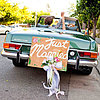 Best Wedding Planning Tips 2013