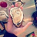 Shuck Your Own Oysters