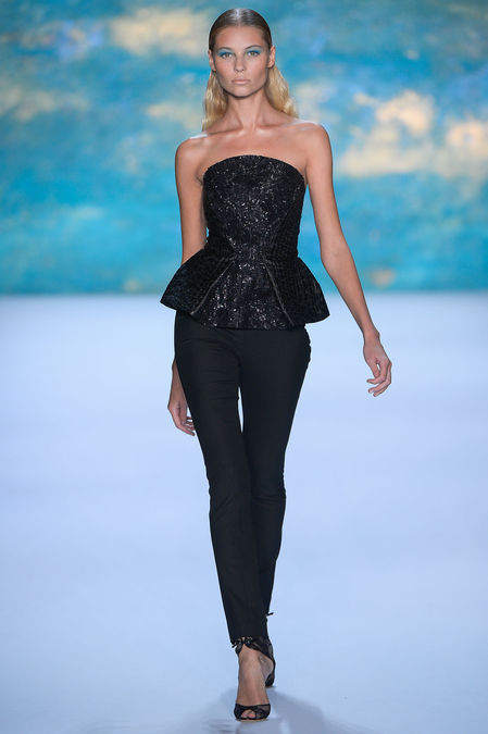 Monique Lhuillier