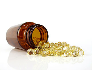 Does It Matter Which Vitamin Brand I Buy?