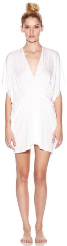 Riller & Fount - Missy (Black) - Apparel