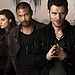 The Originals