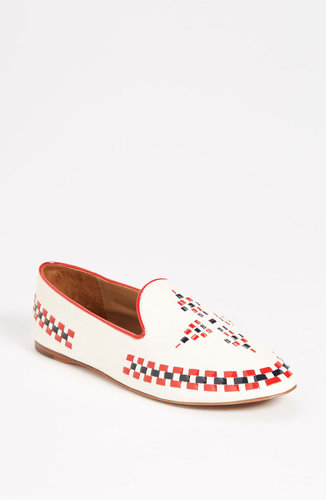 Tory Burch 'Marlow' Flat