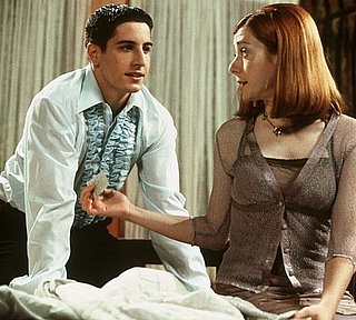 10 Movie Prom Looks to Induce Some Nostalgia