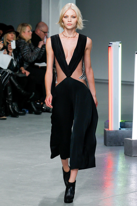 Rodarte