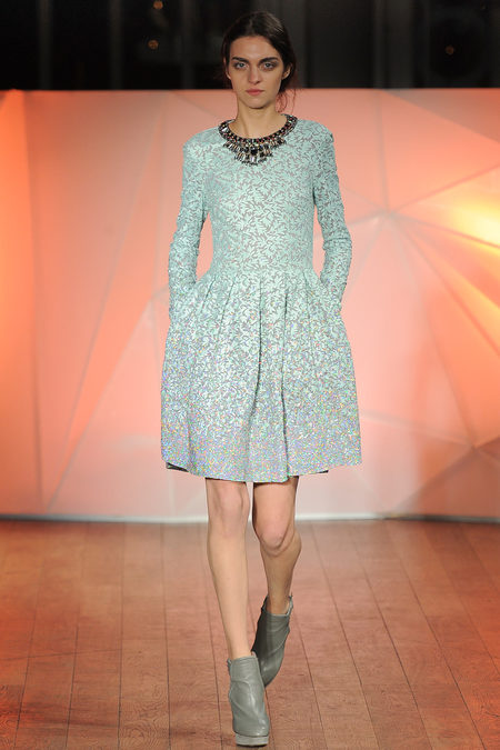 Matthew Williamson