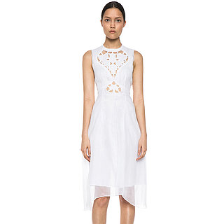 White Dresses | Shopping