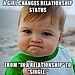 How to Secretly Change Your Relationship Status on Facebook