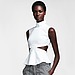 Cutout Dresses and Tops | Shopping