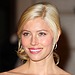 Pictures of Celebrities Who Went Blonde Pictures of Celebrities Who Went Blonde