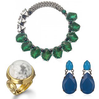 Save on Modern Jewelry at Charm and Chain