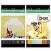 A Beautiful Mess Releases a Photo App