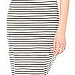 Glamorous The Tres Chic Maxi Dress