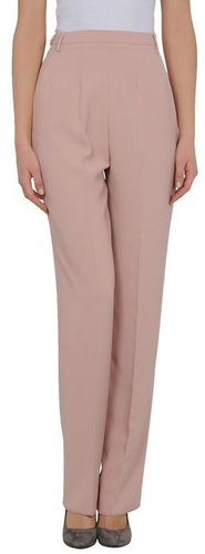 BURBERRY Dress pants