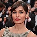 Cannes 2013 | Red Carpet Hair