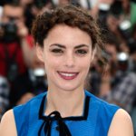 Cannes Festival Photocall Hair 2013 | Celebrity Pictures