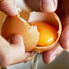 Are Egg Whites Healthier Than Egg Yolks?