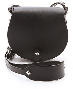 Rebecca minkoff Skylar Mini Cross Body Bag