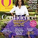 Uplifting Magazine Subscriptions