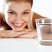 All Day: Drink More Water