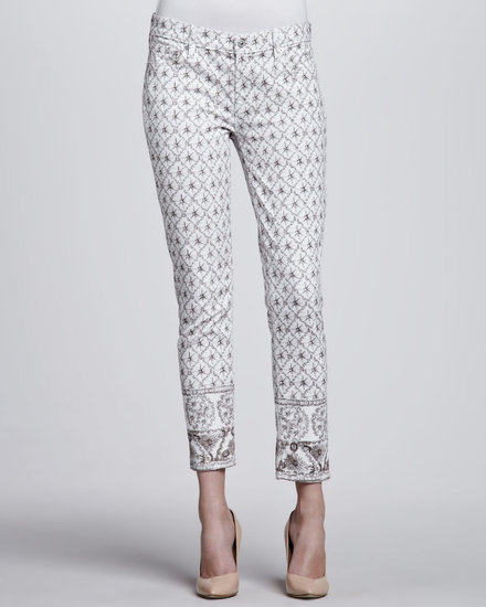 Embellished Embellished