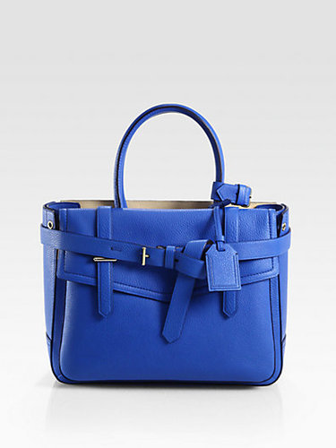 Reed Krakoff Boxer Tote