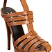 Yves Saint Laurent Tribute Gladiator
