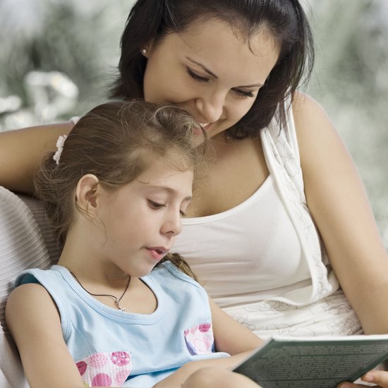 Children's Books Recommended by Teachers Children's Books Recommended by Teachers