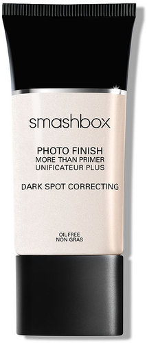 Smashbox Photo Finish More Than Primer Dark Spot Correcting 1 fl oz (30 ml)